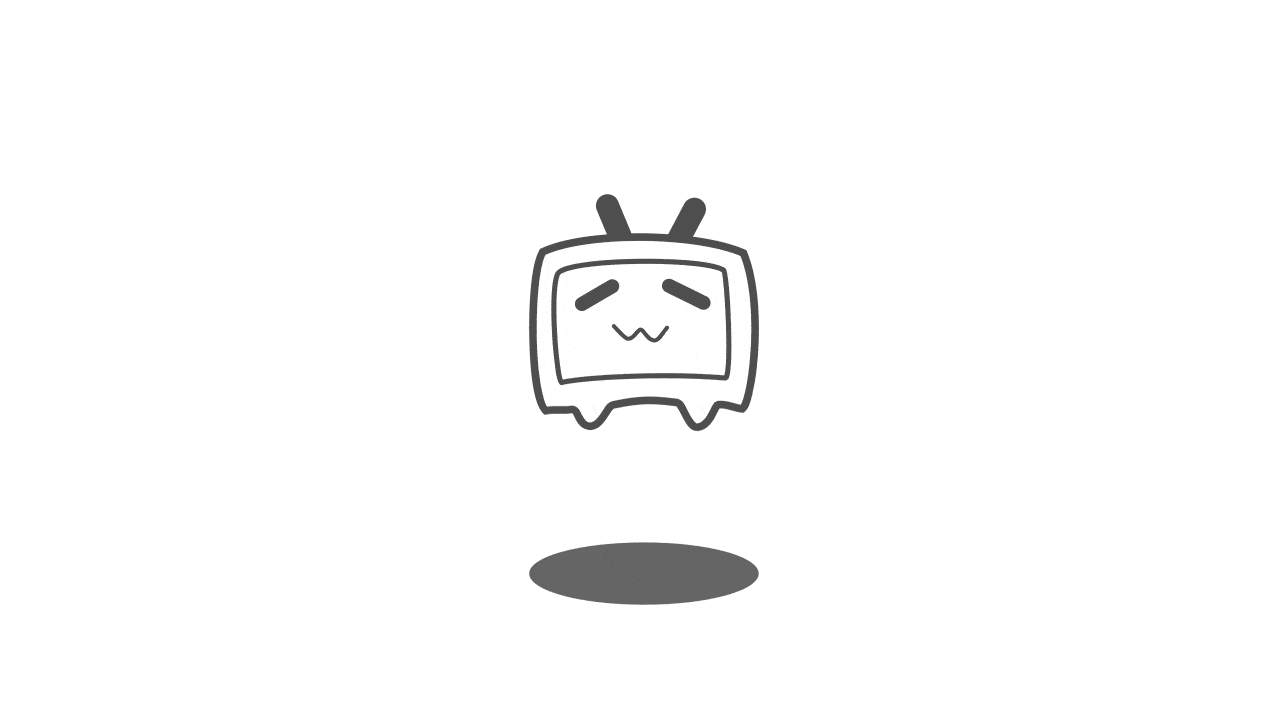 八张来自乌托邦的明信片